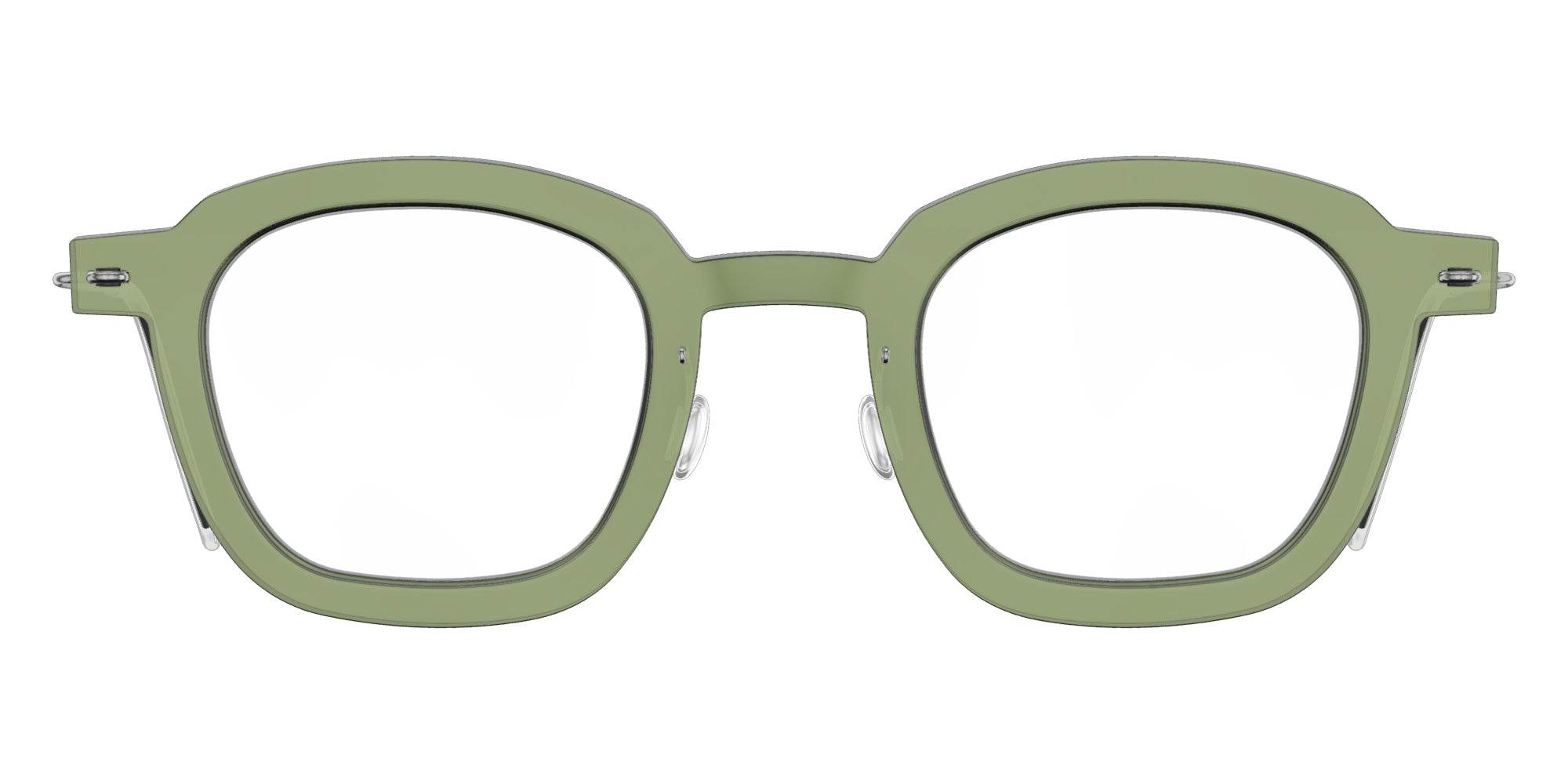 Lindberg 6587 43 - C11M P10 #id:lnd6587c11mp10_s:136100