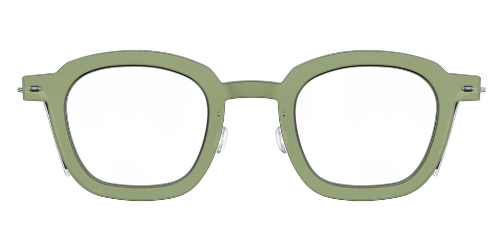 Lindberg 6587 43 - C11M P10 #id:lnd6587c11mp10_s:136100