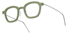 Lindberg 6587 43 - C11M P10 #id:lnd6587c11mp10_s:136105