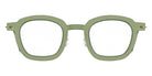 Lindberg 6587 43 - C11M PGT #id:lnd6587c11mpgt_s:192100
