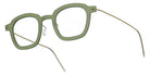 Lindberg 6587 43 - C11M PGT #id:lnd6587c11mpgt_s:192105