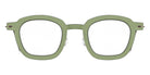 Lindberg 6587 43 - C11M PU12 #id:lnd6587c11mpu12_s:304100