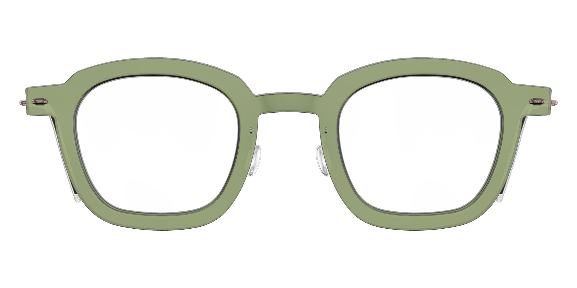 Lindberg 6587 43 - C11M PU12 #id:lnd6587c11mpu12_s:304100