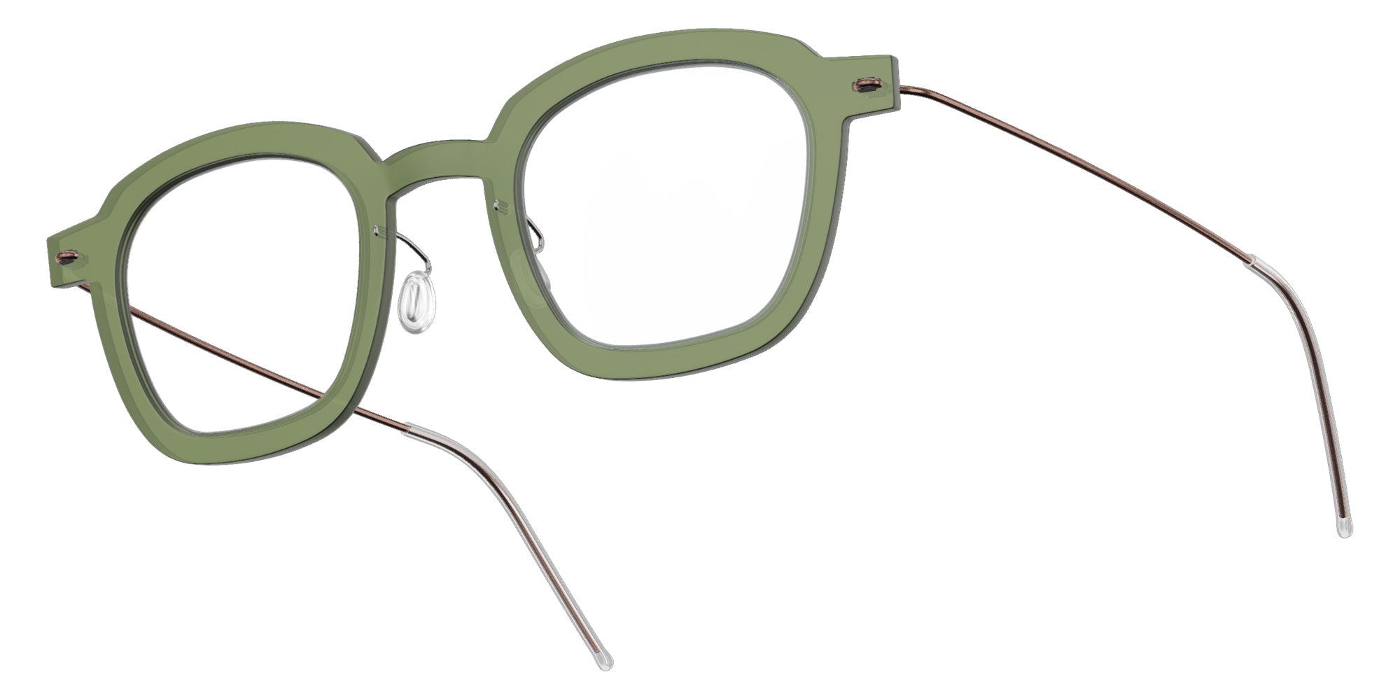 Lindberg 6587 43 - C11M PU12 #id:lnd6587c11mpu12_s:304105
