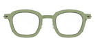 Lindberg 6587 43 - C11M PU9 #id:lnd6587c11mpu9_s:248100