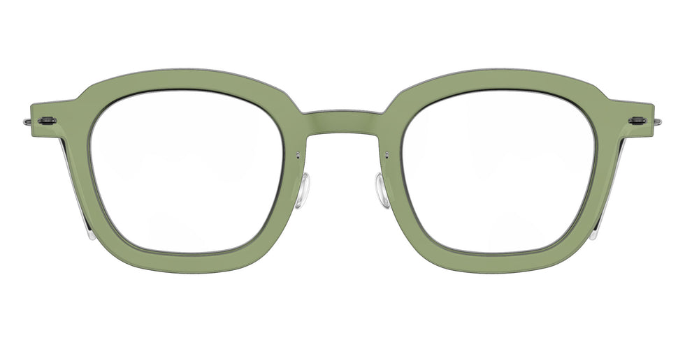 Lindberg 6587 43 - C11M PU9 #id:lnd6587c11mpu9_s:248100
