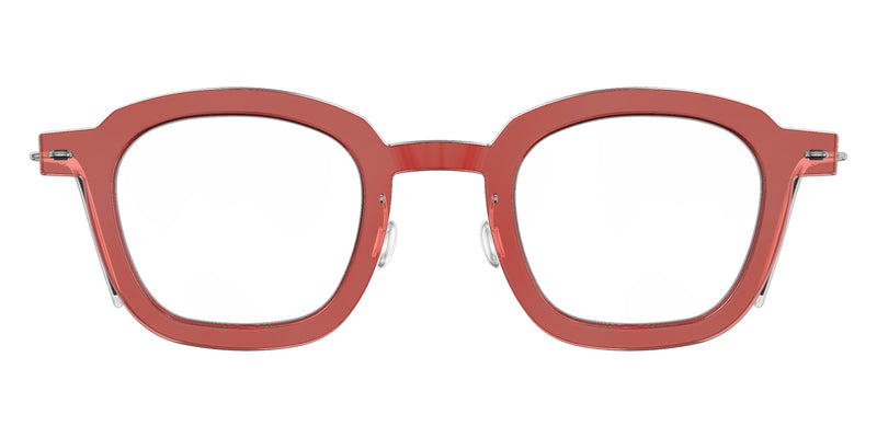 Lindberg - 6587 N.O.W. Titanium