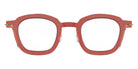 Lindberg 6587 43 - C12 PGT #id:lnd6587c12pgt_s:174100