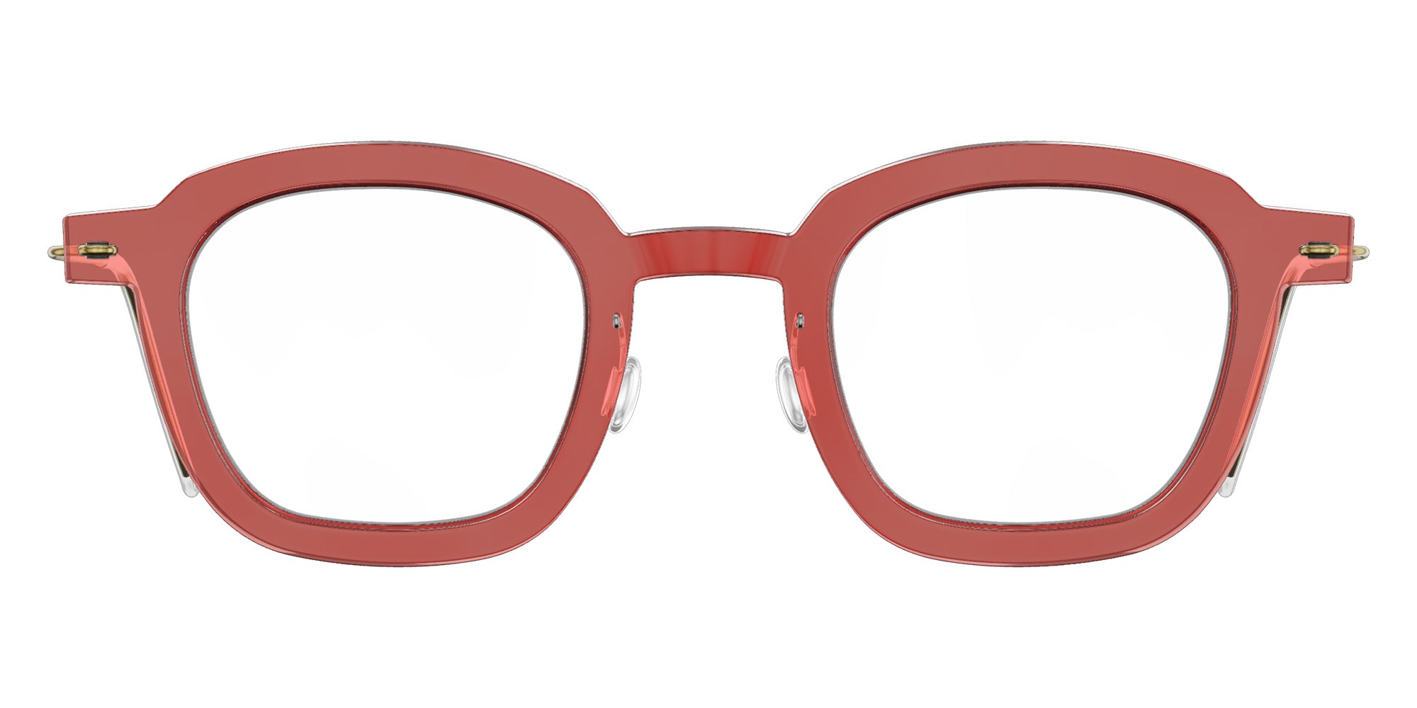 Lindberg 6587 43 - C12 PGT #id:lnd6587c12pgt_s:174100