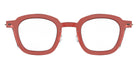 Lindberg 6587 43 - C12 PU12 #id:lnd6587c12pu12_s:286100
