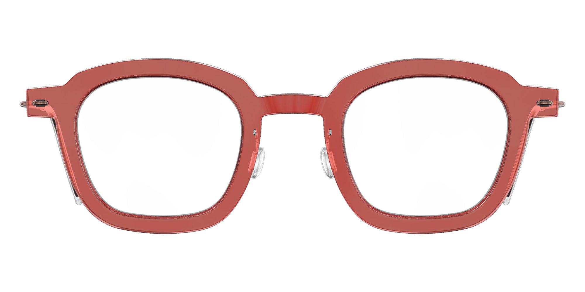 Lindberg 6587 43 - C12 PU12 #id:lnd6587c12pu12_s:286100
