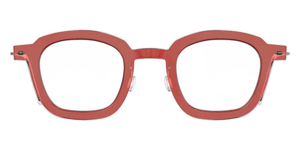 Lindberg 6587 43 - C12 PU12 #id:lnd6587c12pu12_s:286100