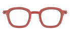 Lindberg 6587 43 - C12 PU9 #id:lnd6587c12pu9_s:230100