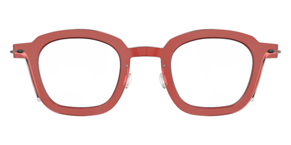 Lindberg 6587 43 - C12 PU9 #id:lnd6587c12pu9_s:230100
