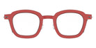 Lindberg 6587 43 - C18M P10 #id:lnd6587c18mp10_s:138100