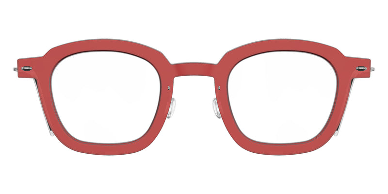 Lindberg - 6587 N.O.W. Titanium