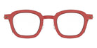 Lindberg 6587 43 - C18M PGT #id:lnd6587c18mpgt_s:194100