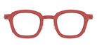 Lindberg 6587 43 - C18M PU12 #id:lnd6587c18mpu12_s:306100