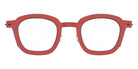 Lindberg 6587 43 - C18M PU9 #id:lnd6587c18mpu9_s:250100