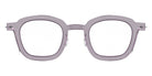 Lindberg 6587 43 - C19 P10 #id:lnd6587c19p10_s:120100