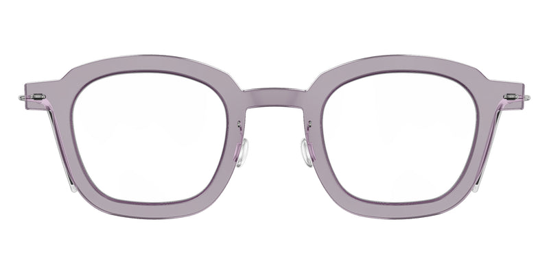 Lindberg - 6587 N.O.W. Titanium