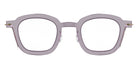 Lindberg 6587 43 - C19 PGT #id:lnd6587c19pgt_s:176100
