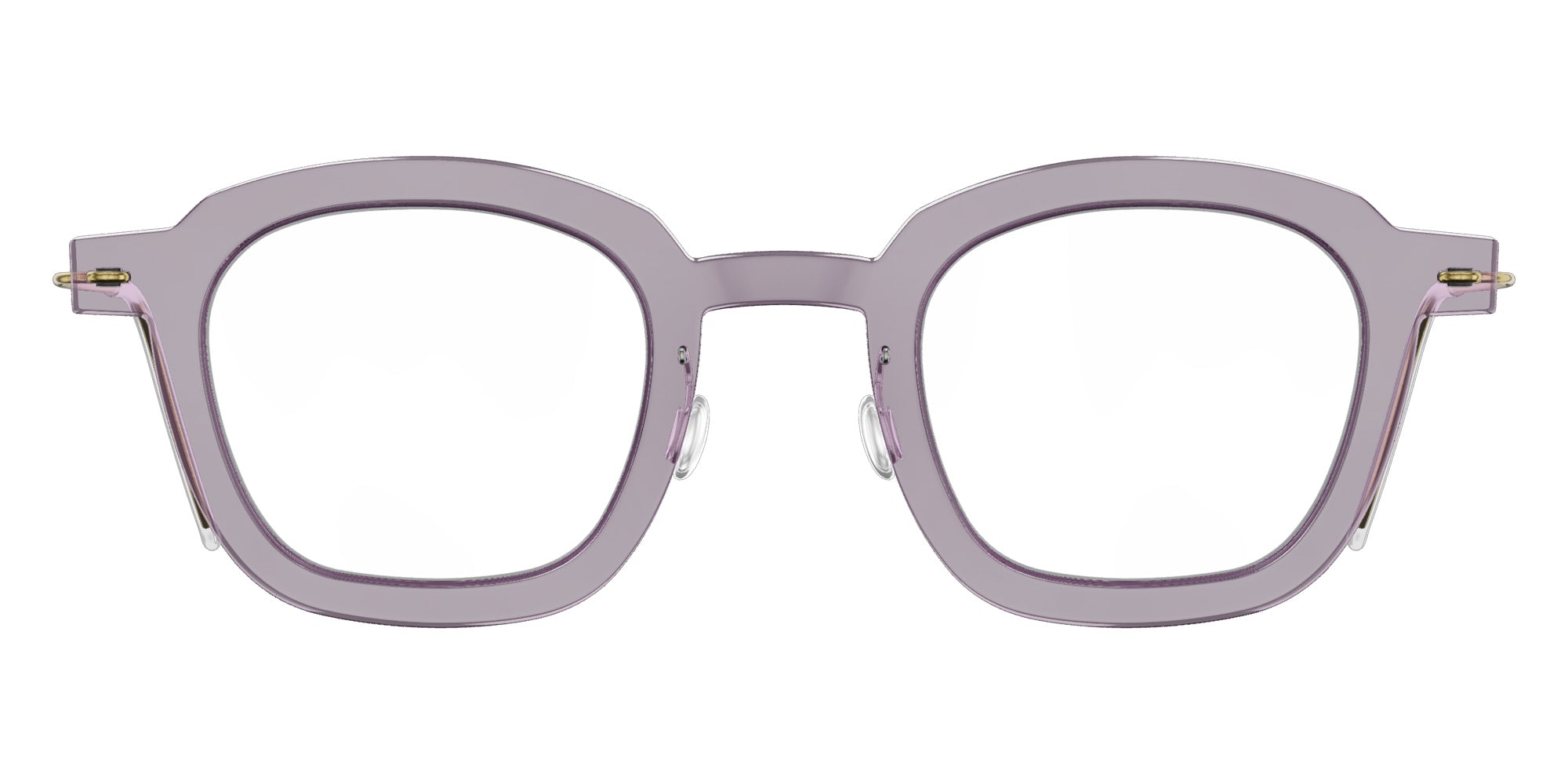 Lindberg 6587 43 - C19 PGT #id:lnd6587c19pgt_s:176100