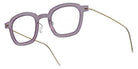 Lindberg 6587 43 - C19 PGT #id:lnd6587c19pgt_s:176105