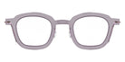 Lindberg 6587 43 - C19 PU12 #id:lnd6587c19pu12_s:288100