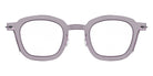 Lindberg 6587 43 - C19 PU9 #id:lnd6587c19pu9_s:232100