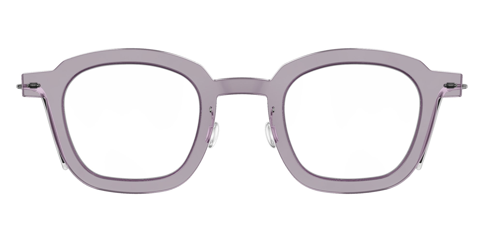 Lindberg 6587 43 - C19 PU9 #id:lnd6587c19pu9_s:232100