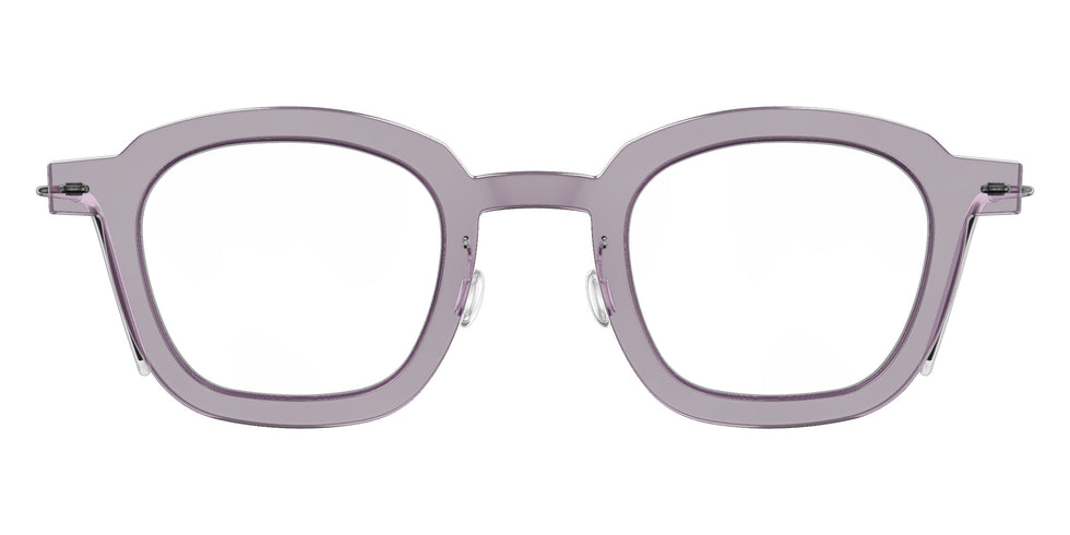 Lindberg 6587 43 - C19 PU9 #id:lnd6587c19pu9_s:232100