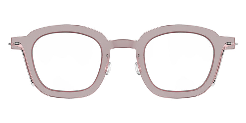 Lindberg - 6587 N.O.W. Titanium