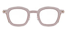 Lindberg 6587 43 - C20 PGT #id:lnd6587c20pgt_s:178100