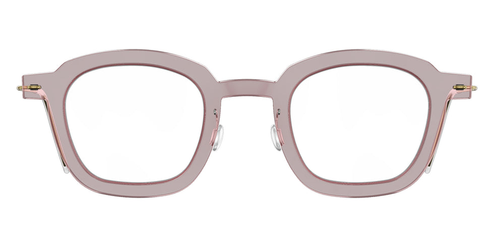 Lindberg 6587 43 - C20 PGT #id:lnd6587c20pgt_s:178100