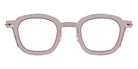 Lindberg 6587 43 - C20 PU12 #id:lnd6587c20pu12_s:290100