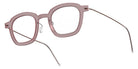Lindberg 6587 43 - C20 PU12 #id:lnd6587c20pu12_s:290105