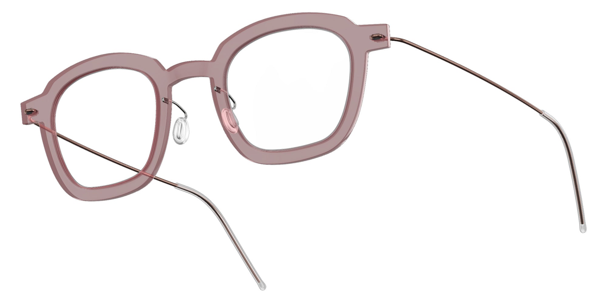 Lindberg 6587 43 - C20 PU12 #id:lnd6587c20pu12_s:290105
