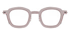 Lindberg 6587 43 - C20 PU9 #id:lnd6587c20pu9_s:234100