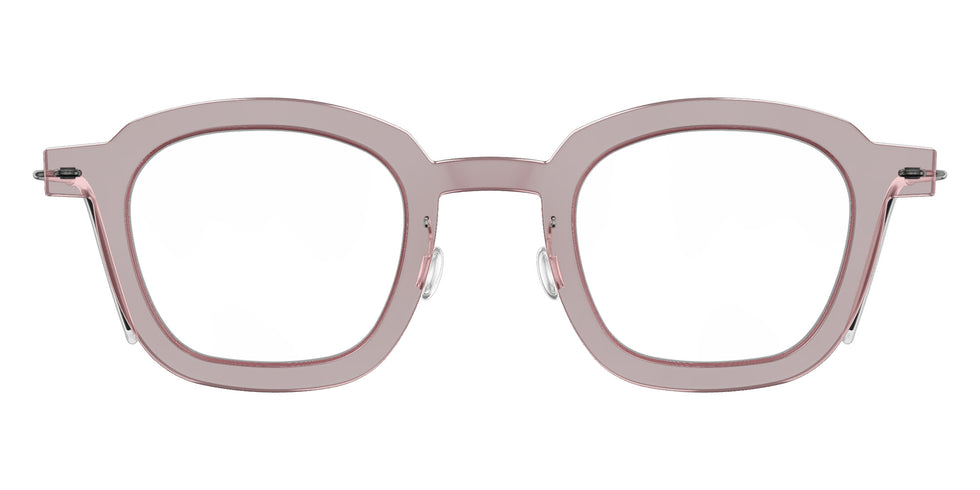 Lindberg 6587 43 - C20 PU9 #id:lnd6587c20pu9_s:234100