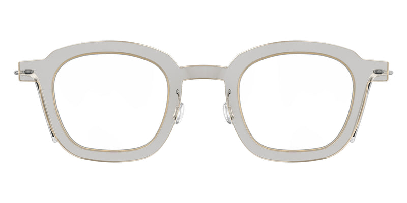 Lindberg - 6587 N.O.W. Titanium
