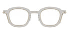 Lindberg 6587 43 - C21 PGT #id:lnd6587c21pgt_s:180100
