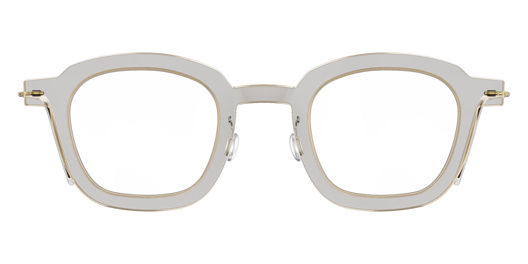 Lindberg 6587 43 - C21 PGT #id:lnd6587c21pgt_s:180100