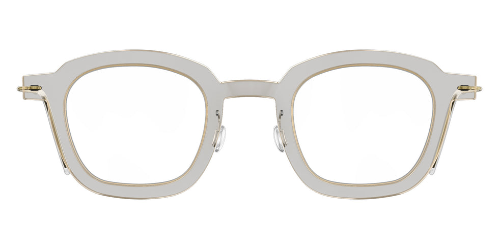 Lindberg 6587 43 - C21 PGT #id:lnd6587c21pgt_s:180100