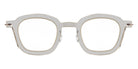 Lindberg 6587 43 - C21 PU12 #id:lnd6587c21pu12_s:292100