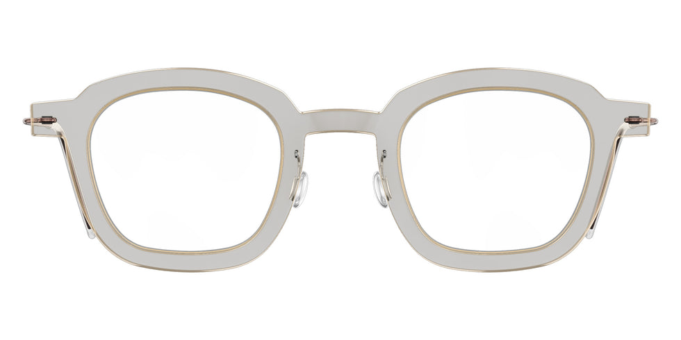 Lindberg 6587 43 - C21 PU12 #id:lnd6587c21pu12_s:292100