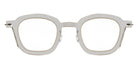Lindberg 6587 43 - C21 PU9 #id:lnd6587c21pu9_s:236100