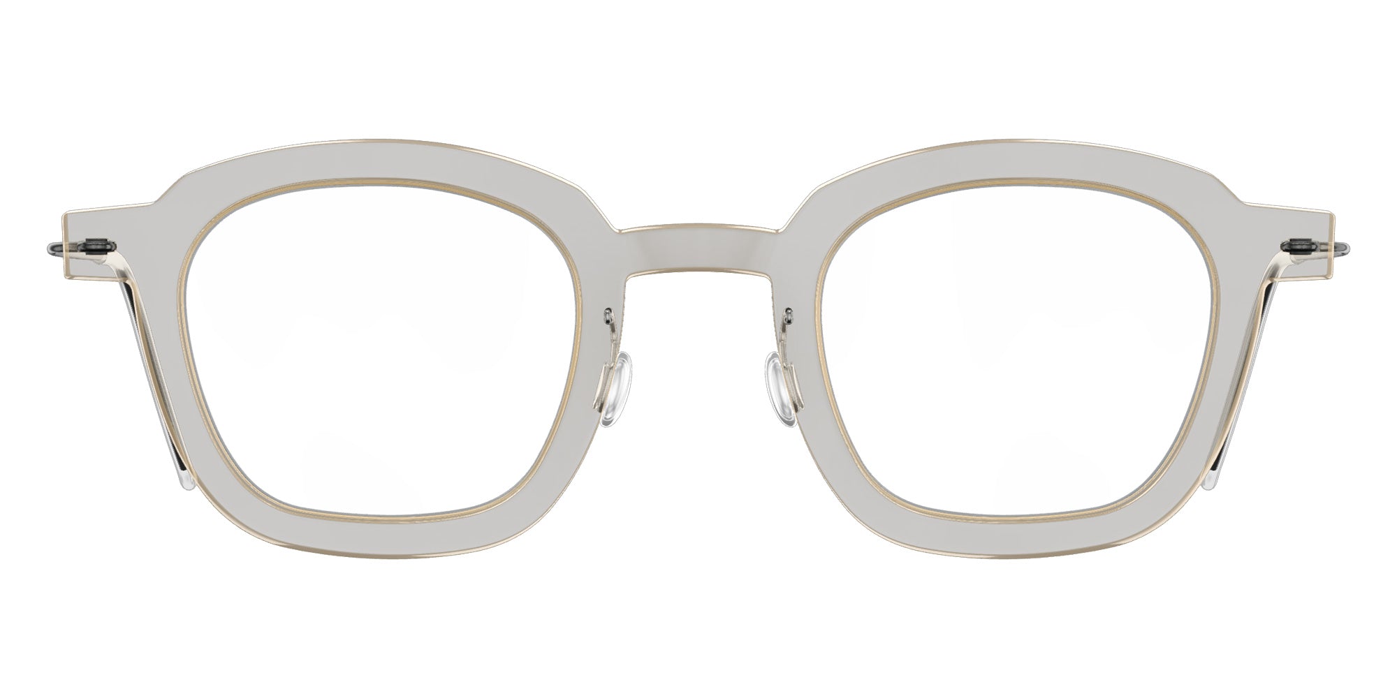Lindberg 6587 43 - C21 PU9 #id:lnd6587c21pu9_s:236100