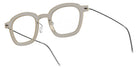 Lindberg 6587 43 - C21 PU9 #id:lnd6587c21pu9_s:236105