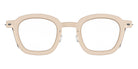 Lindberg 6587 43 - C21M P10 #id:lnd6587c21mp10_s:140100